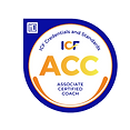 associate-certified-coach-acc_edited.png