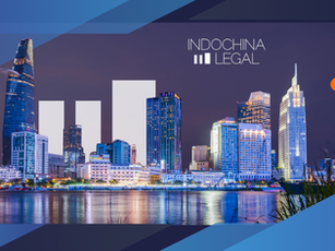 Into the Fire Horse Year: Vietnam's Institutional Reset and the Road to 2030