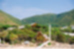 KIM05528.jpg