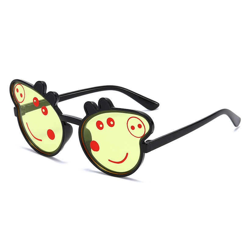 Thumbnail: PEPPA SUNGLASSES