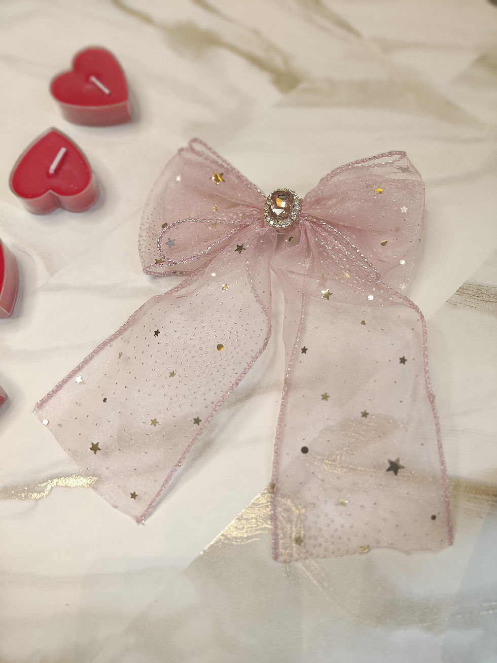 Thumbnail: DIANA BIG HANDCRAFTED BOW