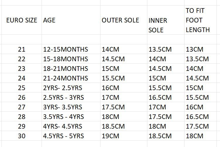 Thumbnail: BEADED STRIPE BOW APPLIQUE VELCRO CLOSURE SANDAL -BLACK