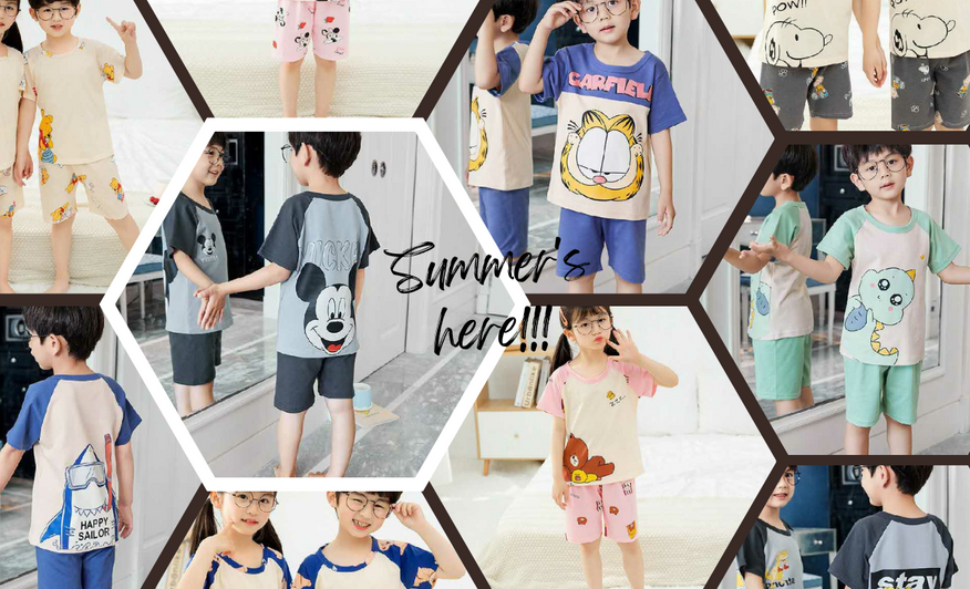 You're free to (7).png