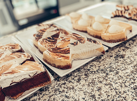 pie slices.jpg