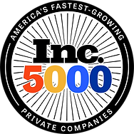 Inc. 5000 Color Medallion Logo.png