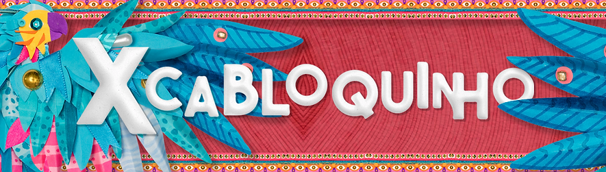 BannerSympla 1128x320px.png