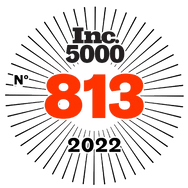 Inc5000_Social_Badge_2022.png