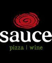 Sauce logo.jpg
