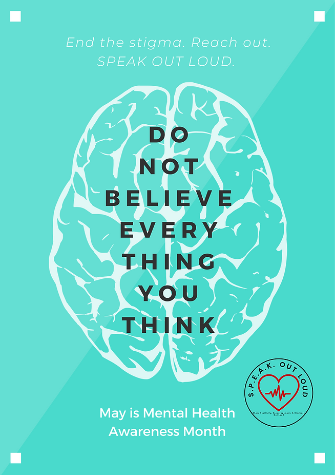 Teal and White Mental Health Poster.png