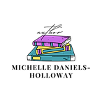M Logo (3).png