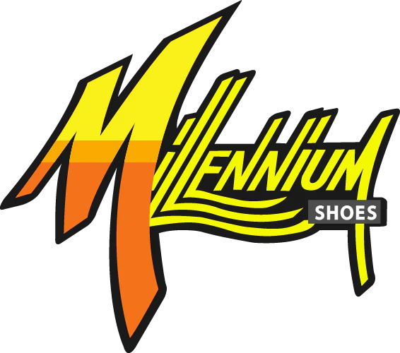 millennium_shoes_logo_1600x.webp