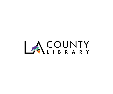 Untitled design (3).png