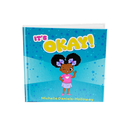 It's OKAY Web photo (1).png