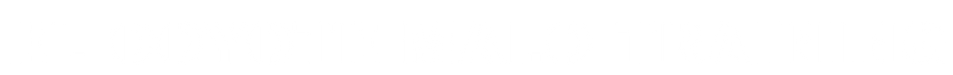 WHite.png