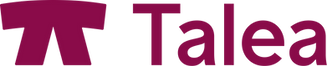 Talea Clinic_logo.png