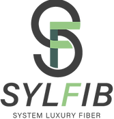 Sylfib trasparente.png