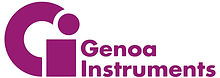 Logo Genoa Instruments.jpeg