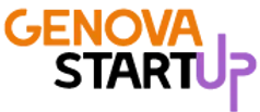 LOGO-GENOVA-STARTUP-VIOLA-1.webp