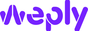 Logo completo.png