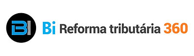 Logo Bi Reforma.jpg