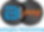 BiPag - logo.png