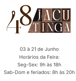 {57C1B139-FB5C-4286-AFC3-070B671B3AA9}.png