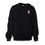 Thumbnail: Ellis Ladies Zip Hoodie