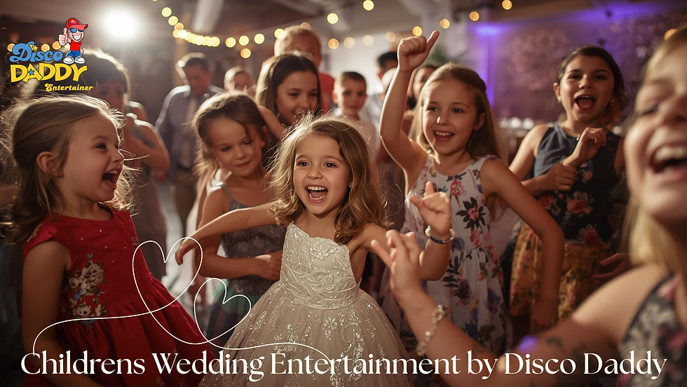 Childrens Wedding Entertainment by Disco Daddy (1).png