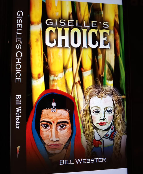 cover GISELLE'S CHOICE.jpg
