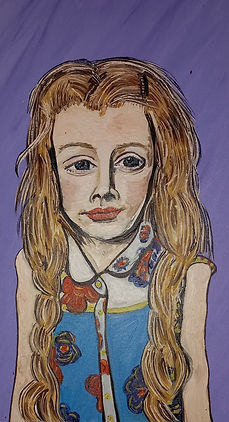 Giselle latest.jpg