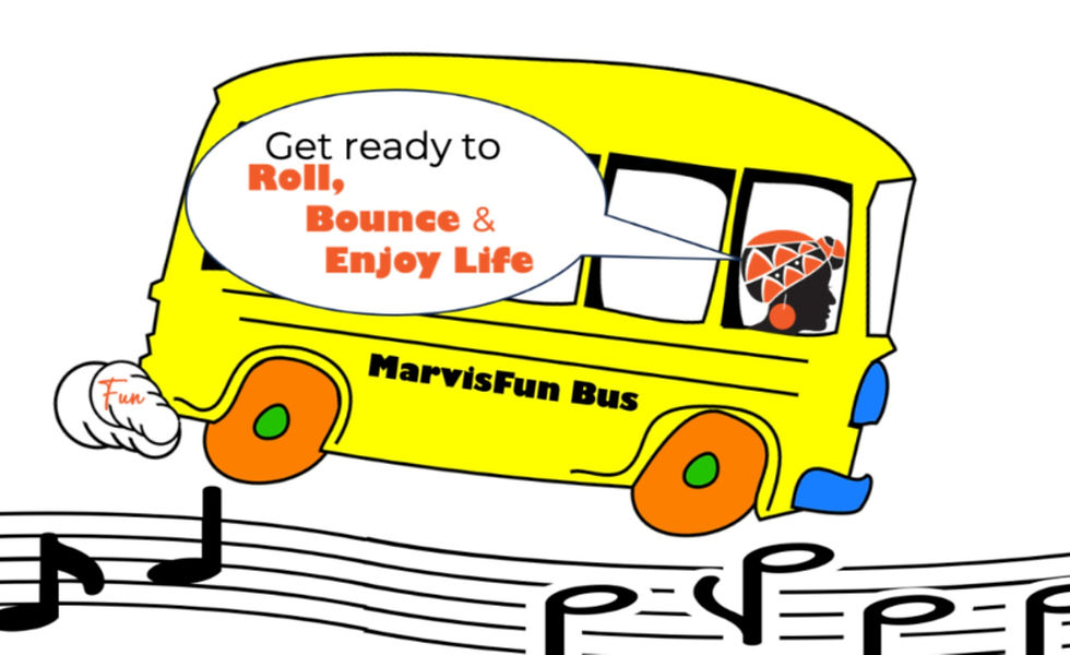 Party Bus1_edited_edited_edited_edited_e