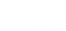Stark Analytics Logo