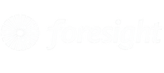 Foresight Management Logo