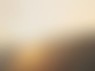 A transição energética como estratégia para empresas e investidores