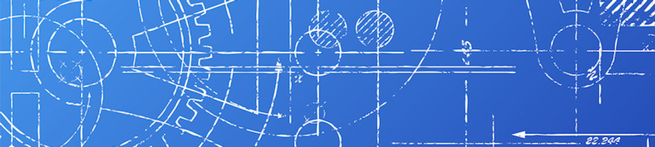 blueprint.jpg
