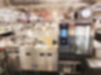 Via Equip with Mrs Chew's Chinese Kitchen Birmingham