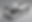 96611ddbf865314f20127a6d1faa443c.png