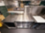 Commercial Kitchen Equipment