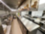 Stainless Steel Fabrication