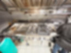 Commercial Kitchen Equipment