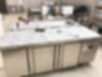 Via Equip Commercial Kitchen Equipment