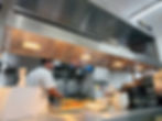 Heated Gantry by Via Equip