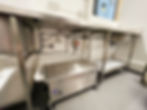 Via Equip Stainless Steel Fabrication