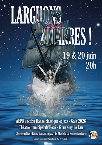 AFFICHE FINAL GALA 2026 (1).png
