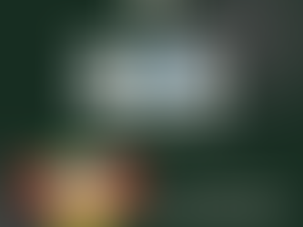 Fazenda prepara proposta de apoio às grandes empresas do RS