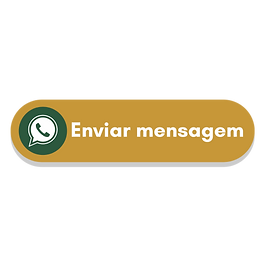 Enviar mensagem liberação de Aso.png