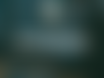 Sistema tem como finalidade possibilitar maior proteção dos direitos de propriedade intelectual.