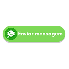 Contabilização dos documentos enviados pela empresa em sistema integrado