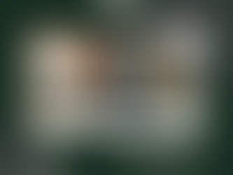 Texto foi aprovado em caráter terminativo e segue para a Câmara dos Deputados.