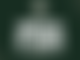 Até quando é possível declarar o imposto de renda 2024?